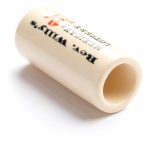 Slide Guitarra Jim Dunlop Rw13 Rev Willy Mo-jo Ceramic X-l - Imagen 2