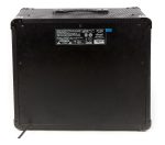 Marshall Mg30cfx Para Guitarra 30w De Exhibición Con Efectos - Imagen 5
