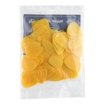 U?etas Jim Dunlop Nylon Midi 443r 0.80 Bolsa X72u - Imagen 5