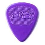 U?etas Jim Dunlop Nylon Midi 443r 1.14 Bolsa X72u - Imagen 3