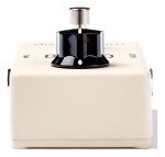 Mxr M133 Mxr Micro Amp Pedal Efecto Para Guitarra Crema - Imagen 2