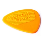U?etas Jim Dunlop Nylon Midi 443r 0.67 Bolsa X72u