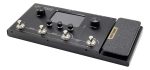 Pedalera Procesador Efectos Hotone Ampero Mp-100 - Imagen 2