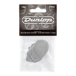 U?etas Jim Dunlop 445p100 1.00 Big Stubby Nylon X6u - Imagen 4