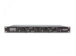 Mxr Smart Gate M235 Rack Reductor De Ruido - Imagen 2