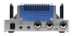 Amplificador Guitarra Mini 5w Hotone Nla-6 Vulcan Five-o - Imagen 3