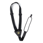 Correa Para Ukelele Ernie Ball P04224