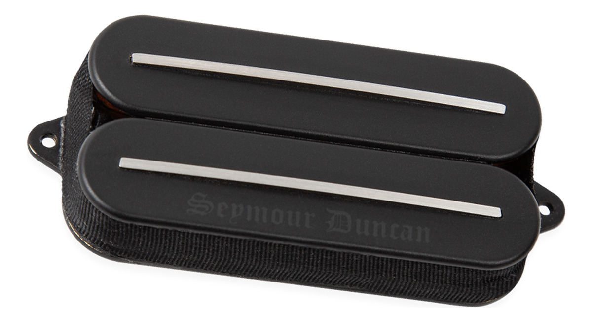 D_994205-MLC100977011065_122025-F.jpg Microfono Guitarra Seymour Duncan Nazg?l Rails 7 Str. Puente - Imagen 1