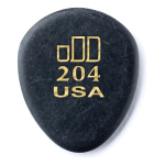 Pack 6 U?etas Jazztone Punta Redonda 477p 204 204 Punta Redonda Jazztone 477p