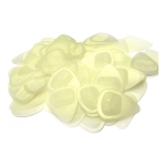 Bolsa De Puas 72 Unidades Nylon Glow Dunlop 446r1.07
