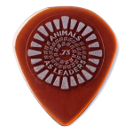 U?etas Jim Dunlop (aalp01) .73 Animals As Leaders Pack X3