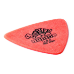 U?etas Tortex Triangle Dunlop 431r 0.50 X 72 Unidades - Imagen 2