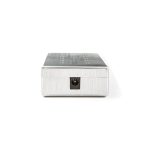 Mxr M237 Dc Brick Fuente Alimentacion 8 Pedales 9v + 2 18v - Imagen 4