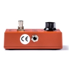 Pedal Phaser Guitarra Mxr Csp105 75 Vintage Phase 45 - Imagen 5