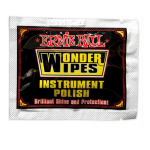 Ernie Ball Body Polish X20 Mod. 4248 Para Limpiar Instrument