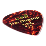 U?etas Jim Dunlop Shell Classic 483r05 Thin Bolsa X72u
