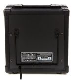 Amplificador Para Guitarra Acustica Creep 10 Watts B10 - Imagen 4