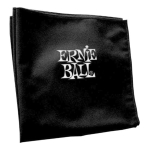 Accesorios Limpieza Ernie Ball 4220 Polish Cloths