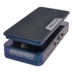 Pedal Volumen Wah Expresion Hotone Soul Press Ii (sp-20)