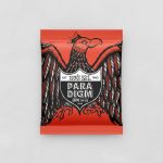 Ernie Ball Cuerdas Guitarra Paradigm Bottom Slinky 10-52 - Imagen 3
