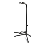 Soporte Atril De Guitarra/ Bajo Regulable Creep Ys-303
