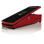 Pedal Para Guitarra Tap Tempo Ernie Ball 6186 - Imagen 3