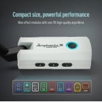 Amplificador De Auriculares Guitarra Sonicake Amphonix 2 - Imagen 3