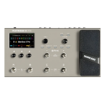 Sonicake Matribox Ii Pro