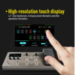 Sonicake Matribox Ii Pro - Imagen 2