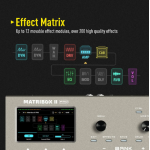 Sonicake Matribox Ii Pro - Imagen 3
