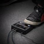 Sonicake Smart Box - Pedal De Efectos Múltiples - Imagen 2