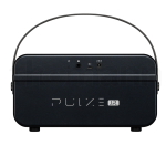 Amplificador Hotone Ap-20bk Portatil Para Guit - Bajo - Imagen 4