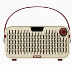 Amplificador Hotone Ap-20wh Portatil Para Guit - Bajo - Imagen 5